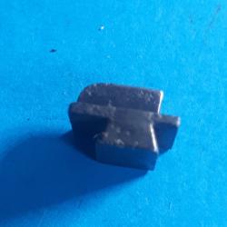 LEE ENFIELD SMLE MK III guidon ( 0.30 )