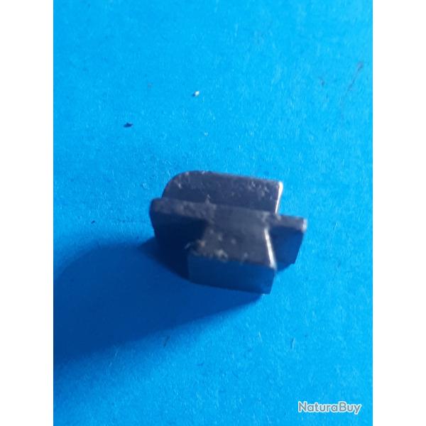 LEE ENFIELD SMLE MK III guidon ( 0.30 )