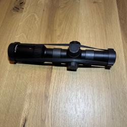 Lunette de battue Carl Zeiss