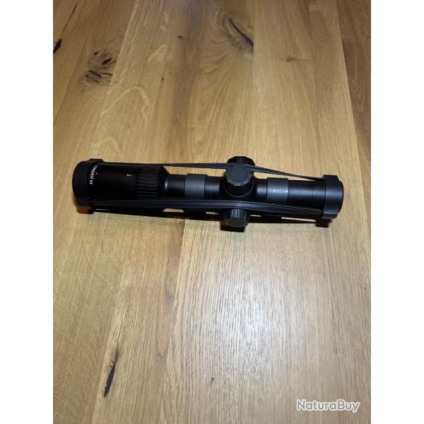 Lunette de battue Carl Zeiss