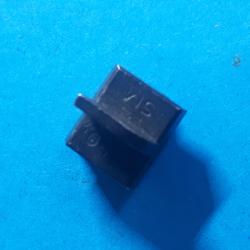 LEE ENFIELD SMLE MK III guidon ( 0.45 )