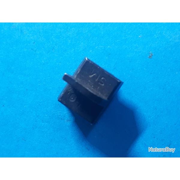 LEE ENFIELD SMLE MK III guidon ( 0.45 )