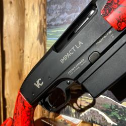 - OCCASION - VERNEY-CARRON IMPACT LA BLAZE 300WIN MAG