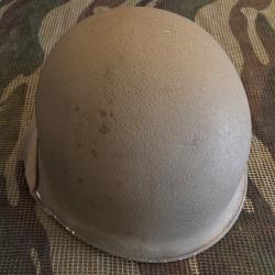 Casque FR mod&egrave;le 51