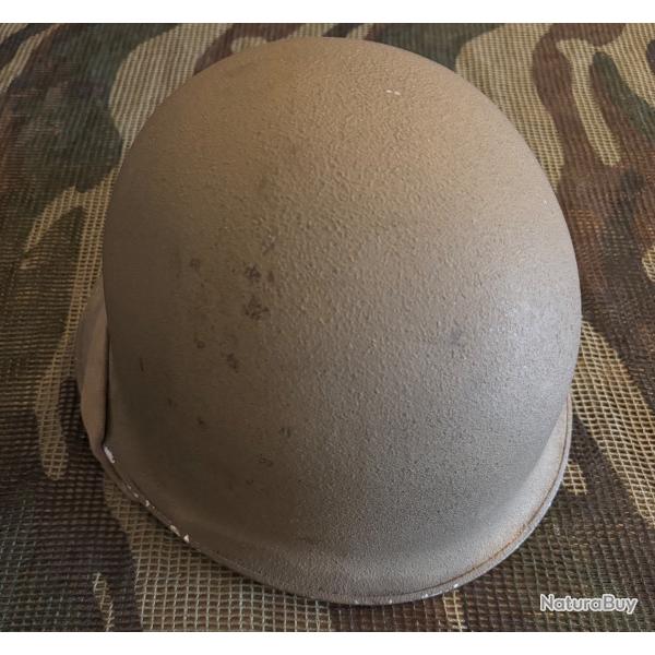 Casque FR mod�le 51