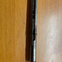 Corp de culasse de VETTERLI 1871