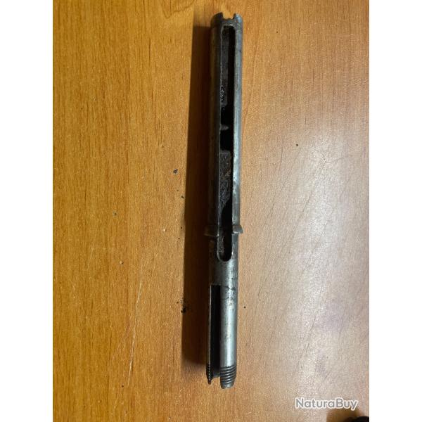 Corp de culasse de VETTERLI 1871