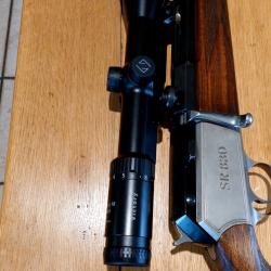 Lunette Zeiss Victory