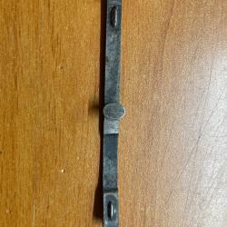 Extracteur suisse Schmidt Rubin 1889 G11 K11 96/11