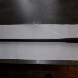 canon pour merkel RX helix 30 06