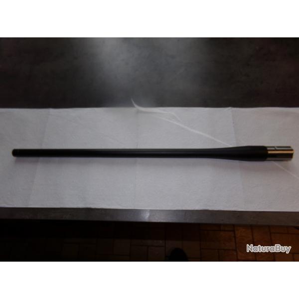 canon pour merkel RX helix 30 06