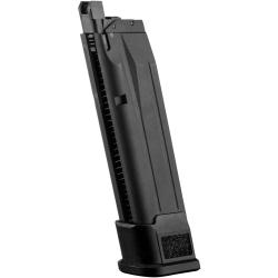 Chargeur SIG P320 M17