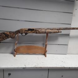 Fusil semi-automatique Pointer FT4 cal.12/76 camo can.76cm