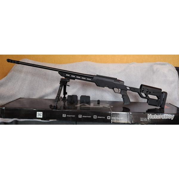 ATA ALR 308 win comme neuf