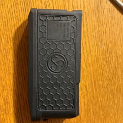 Chargeur 2 coups Sauer 505 7rm 8x68s 300 win