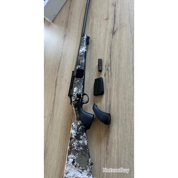 Tikka t3x veil 300 win mag