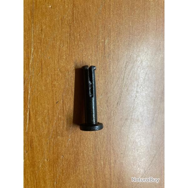 PPsh 41 goupille de charni�re
