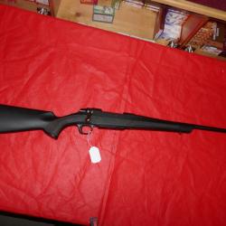 Carabine BROWNING A-BOLT en 30-06 Spring
