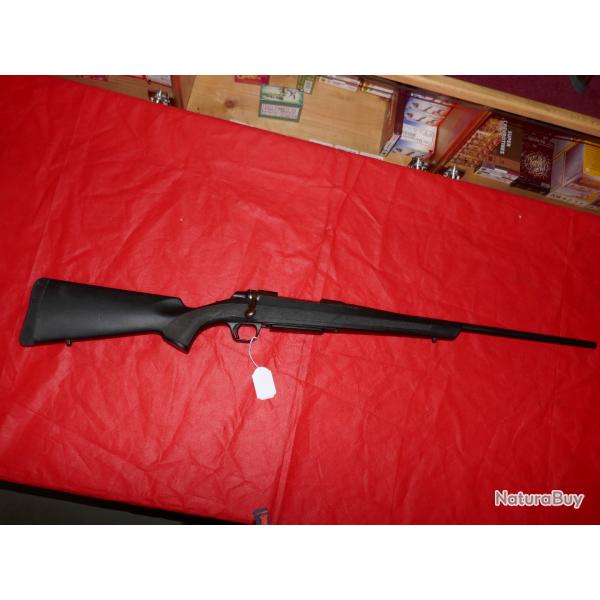 Carabine BROWNING A-BOLT en 30-06 Spring
