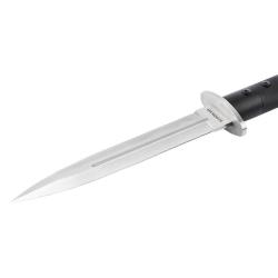 B&ouml;ker Magnum -- Boar Spear