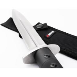 B&ouml;ker Magnum &Eacute;pieu lance Boar Spear