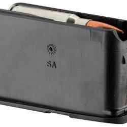 Chargeurs amovibles Mossberg pour Patriot