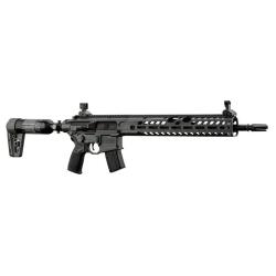 Carabine Sig Sauer MCX VIRTUS PCP Cal. 5.5 mm plombs 5,5 mm