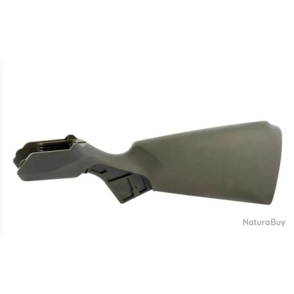 Crosse Olive Brx1 (Sans Poign�e)