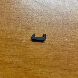 Extracteur walther ppk