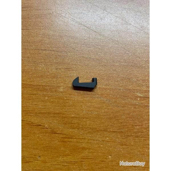 Extracteur walther ppk