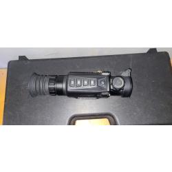 HIKMICRO thunder TH35P 2.0