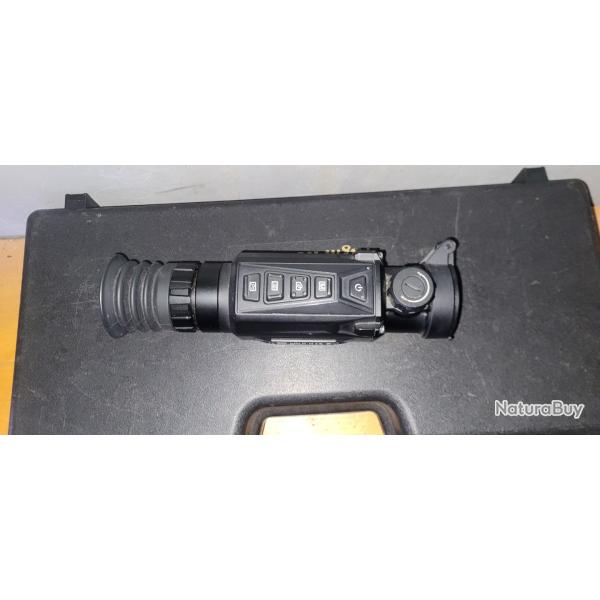 HIKMICRO thunder TH35P 2.0