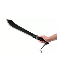 Gerber Gator Bolo Machette