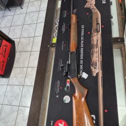 BROWNING BAR MKII 7RM