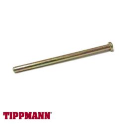 Drive Spring Guide Pin Tippmann (CA-15 / TA02251) [TPA5]
