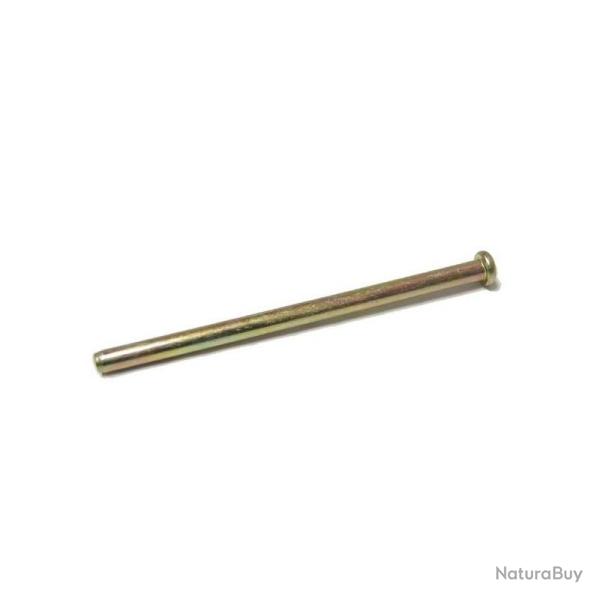 Drive Spring Guide Pin [TPA5]