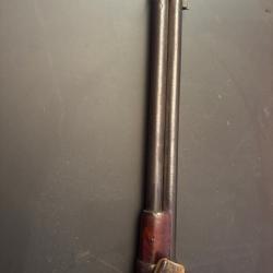 Winchester 1894 Arm&eacute;e Francaise