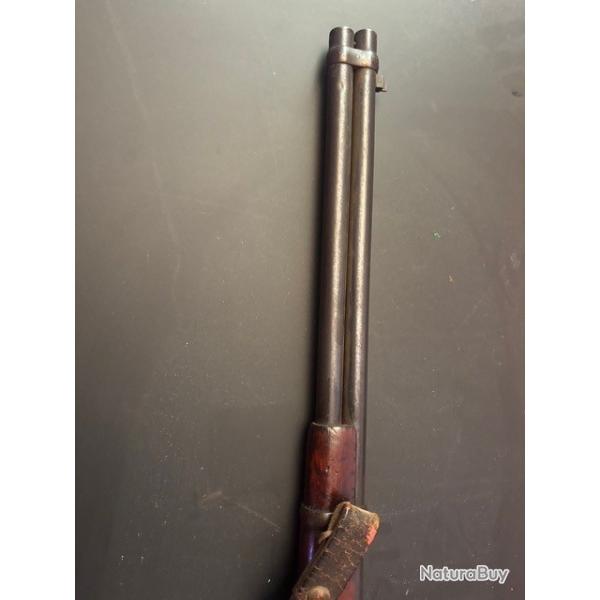 Winchester 1894 Arm�e Francaise