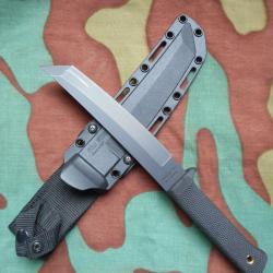 Rare Cold Steel Recon Tanto VG-1 San Mai 3 Made in Japan