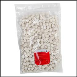 Tampons de nettoyage 9.3mm par 500 VFG