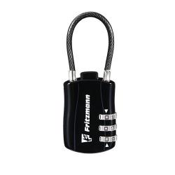 Cadenas &agrave; code