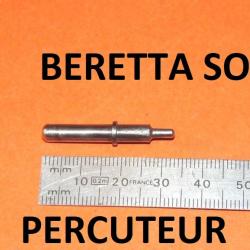 DERNIER percuteur fusil BERETTA SO - VENDU PAR JEPERCUTE (D23B1045)