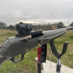 Browning MK3
