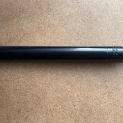 Cylindre CO2 Feinwerkbau