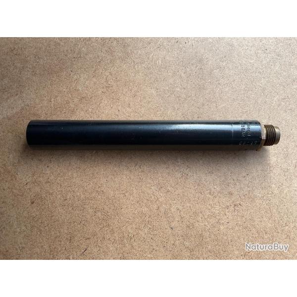 Cylindre CO2 Feinwerkbau