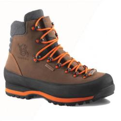 Chaussures Diotto Evolution 547 HV 42