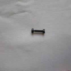 Vis / Ecrou (Pi&egrave;ces d'armes) ??