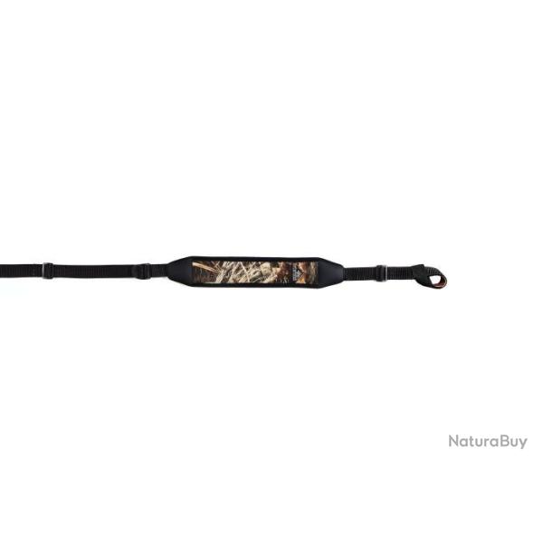 BRETELLE LASSO BUTLER CREEK CAMO