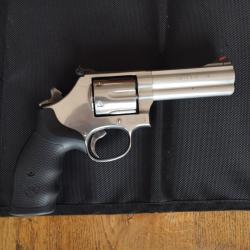 Smith & Wesson 686-6