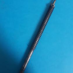 LEE ENFIELD SMLE MK III percuteur